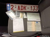  Renault  Clio Renault  TCe 100 5d #4