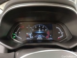  Renault  Clio Renault  TCe 100 5d #6
