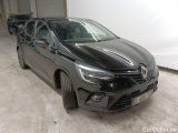  Renault  Clio Renault  TCe 100 5d #8