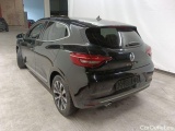 Renault  Clio Renault  TCe 100 5d #7