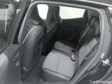 Renault  Clio Renault  TCe 100 5d #10