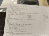  Renault  Clio Renault  TCe 100 5d #12
