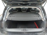  Renault  Clio Renault  TCe 100 5d #14