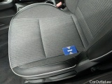  Renault  Clio Renault  TCe 100 5d #19