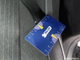  Renault  Clio Renault  TCe 100 5d #20