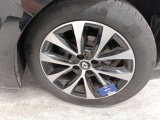  Renault  Clio Renault  TCe 100 5d #23