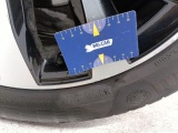  Renault  Clio Renault  TCe 100 5d #24