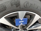  Renault  Clio Renault  TCe 100 5d #26