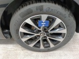  Renault  Clio Renault  TCe 100 5d #25
