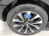  Renault  Clio Renault  TCe 100 5d #27