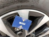  Renault  Clio Renault  TCe 100 5d #28