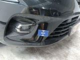  Renault  Clio Renault  TCe 100 5d #29