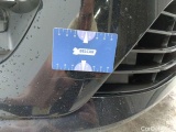  Renault  Clio Renault  TCe 100 5d #30