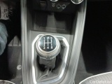  Renault  Clio Renault  TCe 100 5d #36