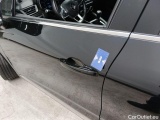  Renault  Clio Renault  TCe 100 5d #38