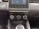  Renault  Clio Renault  TCe 100 5d #35