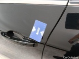  Renault  Clio Renault  TCe 100 5d #39
