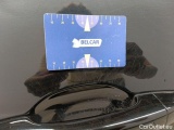  Renault  Clio Renault  TCe 100 5d #41