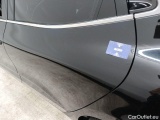  Renault  Clio Renault  TCe 100 5d #42