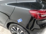  Renault  Clio Renault  TCe 100 5d #44