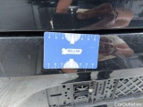  Renault  Clio Renault  TCe 100 5d #51