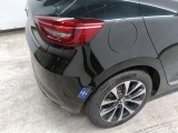 Renault  Clio Renault  TCe 100 5d #48