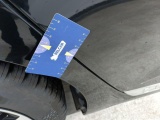  Renault  Clio Renault  TCe 100 5d #54