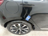  Renault  Clio Renault  TCe 100 5d #52
