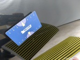  Renault  Clio Renault  TCe 100 5d #57