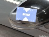  Renault  Clio Renault  TCe 100 5d #59