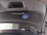  Renault  Clio Renault  TCe 100 5d #60