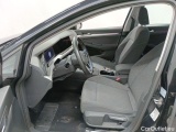  Volkswagen  Golf  Volkswagen Variant VIII 2.0 TDI 85kW Life 5d #3