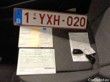  Volkswagen  Golf  Volkswagen Variant VIII 2.0 TDI 85kW Life 5d #4