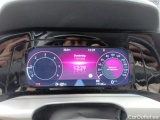  Volkswagen  Golf  Volkswagen Variant VIII 2.0 TDI 85kW Life 5d #6