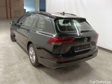  Volkswagen  Golf  Volkswagen Variant VIII 2.0 TDI 85kW Life 5d #7