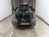  Volkswagen  Golf  Volkswagen Variant VIII 2.0 TDI 85kW Life 5d #5