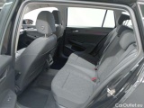  Volkswagen  Golf  Volkswagen Variant VIII 2.0 TDI 85kW Life 5d #10