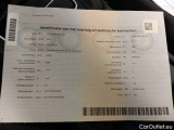  Volkswagen  Golf  Volkswagen Variant VIII 2.0 TDI 85kW Life 5d #11