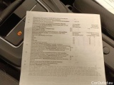  Volkswagen  Golf  Volkswagen Variant VIII 2.0 TDI 85kW Life 5d #12