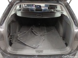  Volkswagen  Golf  Volkswagen Variant VIII 2.0 TDI 85kW Life 5d #14