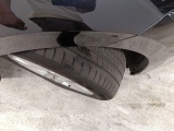  Volkswagen  Golf  Volkswagen Variant VIII 2.0 TDI 85kW Life 5d #16