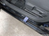  Volkswagen  Golf  Volkswagen Variant VIII 2.0 TDI 85kW Life 5d #19