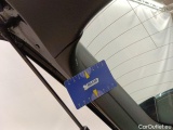  Volkswagen  Golf  Volkswagen Variant VIII 2.0 TDI 85kW Life 5d #26