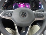  Volkswagen  Golf  Volkswagen Variant VIII 2.0 TDI 85kW Life 5d #27