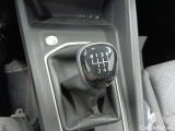  Volkswagen  Golf  Volkswagen Variant VIII 2.0 TDI 85kW Life 5d #30