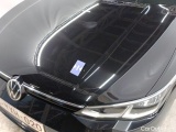  Volkswagen  Golf  Volkswagen Variant VIII 2.0 TDI 85kW Life 5d #32