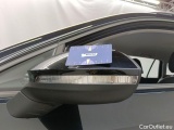  Volkswagen  Golf  Volkswagen Variant VIII 2.0 TDI 85kW Life 5d #35
