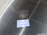  Volkswagen  Golf  Volkswagen Variant VIII 2.0 TDI 85kW Life 5d #34