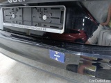  Volkswagen  Golf  Volkswagen Variant VIII 2.0 TDI 85kW Life 5d #40