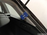  Volkswagen  Golf  Volkswagen Variant VIII 2.0 TDI 85kW Life 5d #51